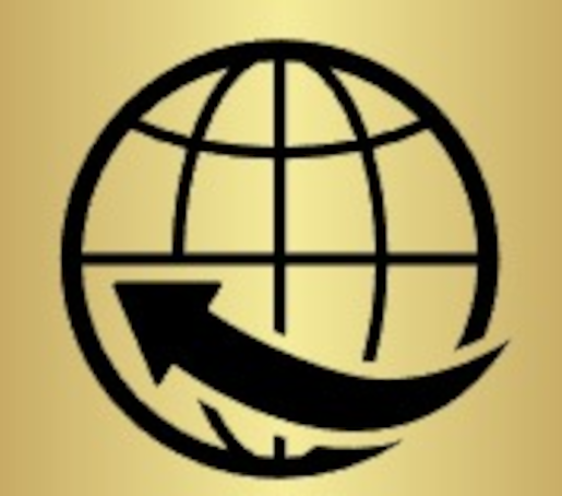 loader